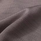 Dare2be Modernize II Vest Női sportfelső  rózsaszín/korall/pink