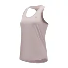 Dare2be Modernize II Vest Női sportfelső  rózsaszín/korall/pink