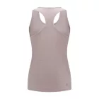 Dare2be Modernize II Vest Női sportfelső  rózsaszín/korall/pink