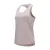 Dare2be Modernize II Vest Női sportfelső  rózsaszín/korall/pink