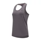 Dare2be Modernize II Vest Női sportfelső  szürke