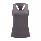 Dare2be Modernize II Vest Női sportfelső  szürke