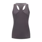 Dare2be Modernize II Vest Női sportfelső  szürke