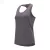 Dare2be Modernize II Vest Női sportfelső  szürke