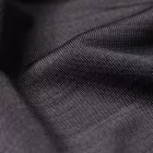 Dare2be Modernize II Vest Női sportfelső  szürke