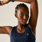 Dare2be Modernize II Vest Női sportfelső  kék