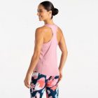 Dare2be Modernize II Vest Női sportfelső  rózsaszín/korall/pink