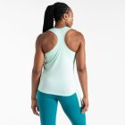 Dare2be Modernize II Vest Női sportfelső  zöld