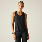 Dare2be Modernize II Vest Női sportfelső  fekete