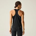 Dare2be Modernize II Vest Női sportfelső  fekete