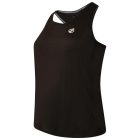 Dare2be Modernize II Vest Női sportfelső  fekete