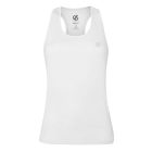 Dare2be Modernize II Vest Női sportfelső  fehér