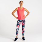 Dare2be Modernize II Vest Női sportfelső  piros