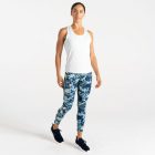 Dare2be Modernize II Vest Női sportfelső  fehér