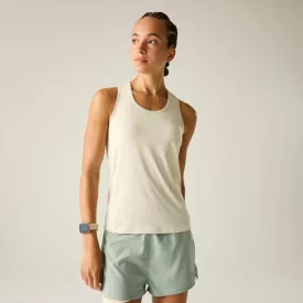 Dare2be Modernize II Vest Női sportfelső  sárga