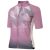 Dare2be AEP Prompt Jersey női kerékpáros felső lila
