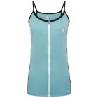 Dare2be Regale II Vest női trikó kék