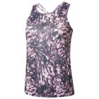 Dare2be Ardency II Vest női technikai trikó lila