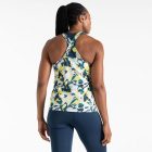 Dare2be Bolt Vest Női gyorsan száradó póló színes