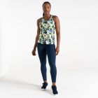 Dare2be Bolt Vest Női gyorsan száradó póló színes