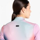 Dare2be AEPStimulusIIJrsy Női kerékpáros mez rózsaszín/korall/pink