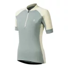 Dare2be Flutter Jersey Női kerékpáros mez zöld