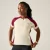 Dare2be Flutter Jersey Női kerékpáros mez bordó