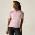 Dare2be Flutter Jersey Női kerékpáros mez rózsaszín/korall/pink