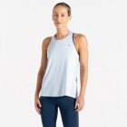 Dare2be Gravitate Vest Női sportfelső  kék