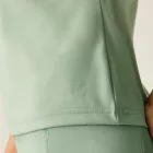 Dare2be Refresh Tee Női gyorsan száradó póló zöld