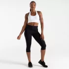 Dare2be Dont Sweat It Bra női sportmelltartó fehér