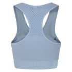 Dare2be Dont Sweat It Bra női sportmelltartó kék