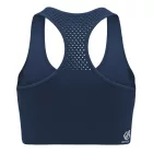 Dare2be DontSweatItII Bra Sportmelltartó kék