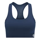Dare2be DontSweatItII Bra Sportmelltartó kék