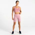 Dare2be DontSweatItII Bra Sportmelltartó rózsaszín/korall/pink