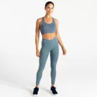 Dare2be DontSweatItII Bra Sportmelltartó zöld