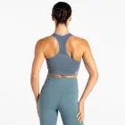Dare2be DontSweatItII Bra Sportmelltartó zöld