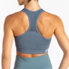 Dare2be DontSweatItII Bra Sportmelltartó zöld