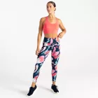 Dare2be DontSweatItII Bra Sportmelltartó piros