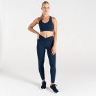 Dare2be Revived Bra Női sportmelltartó kék