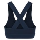 Dare2be Revived Bra Női sportmelltartó kék