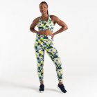 Dare2be Swift II Bra Női sportmelltartó színes