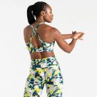 Dare2be Swift II Bra Női sportmelltartó színes