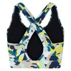 Dare2be Swift II Bra Női sportmelltartó színes