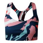 Dare2be Swift III Bra Sportmelltartó rózsaszín/korall/pink