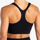 Dare2be Swift III Bra Sportmelltartó fekete