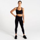 Dare2be Swift III Bra Sportmelltartó fekete