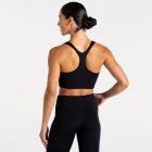 Dare2be Swift III Bra Sportmelltartó fekete