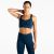Dare2be Swift III Bra Sportmelltartó kék