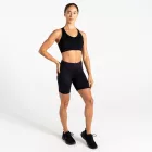 Dare2be React Bra Sportmelltartó fekete